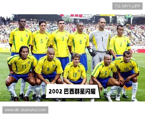 非洲力量崛起最强足球黑人成就绿茵场传奇荣耀 非洲力量崛起最强足球黑人成就绿茵场传奇荣耀