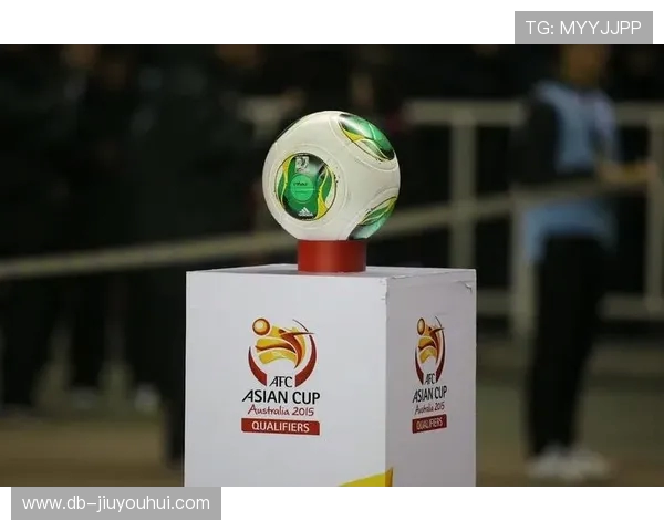 5号足球与6号足球的区别解析及其适用场景的详细对比