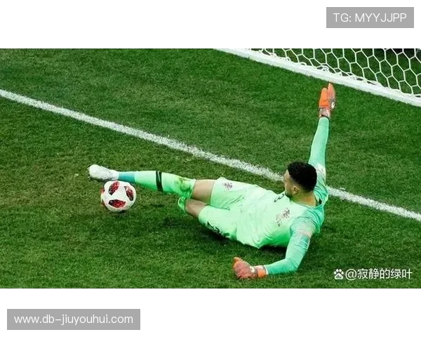 五人制赛场门将神勇连扑多次点球全面演绎震撼高光时刻精彩合集版 五人制赛场门将神勇连扑多次点球全面演绎震撼高光时刻精彩合集版