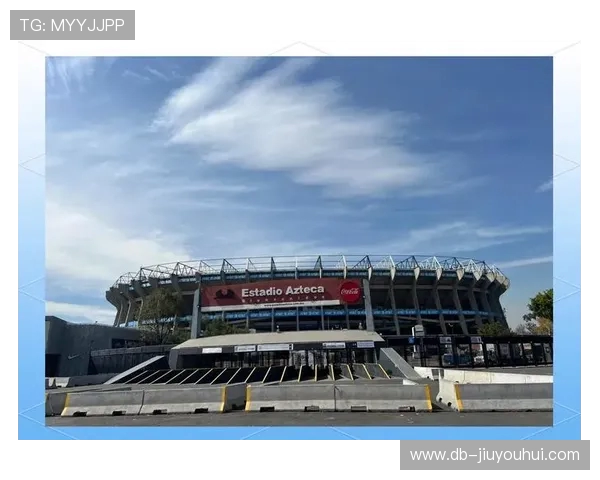 精彩过人脚法！踩单车突破防线轻松破门，足球技艺之美尽显球场