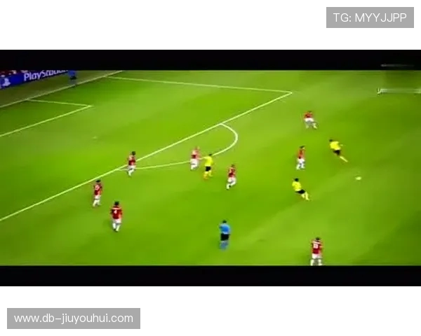 足球比赛高潮时的震撼声浪如何影响球员表现与观众情绪的关系