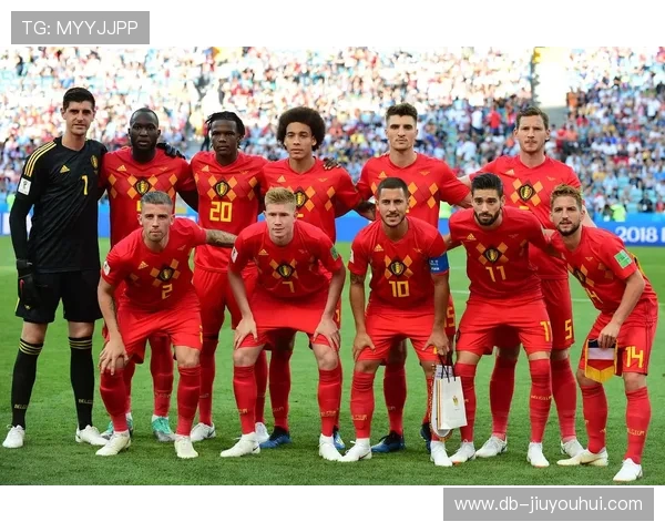 足球反击战术创始人及其对现代足球风格的深远影响与发展探析